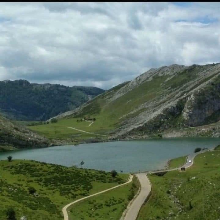 El Campu *