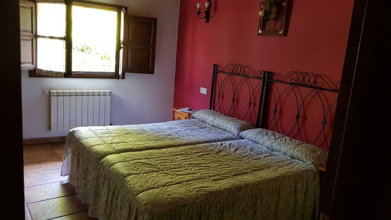 El Campu Onís